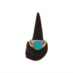 Paparazzi Ring